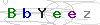 weryfikator