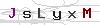 weryfikator