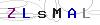 weryfikator